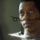 Image for article titled Sleepy Hollow Gets its Most Awkward Artifact Yet